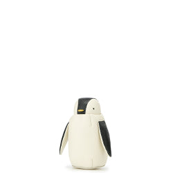 Penguin Pouch – マザーハウス 公式サイト