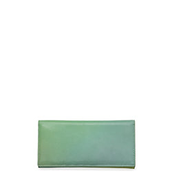 Monet Long Wallet – マザーハウス 公式サイト