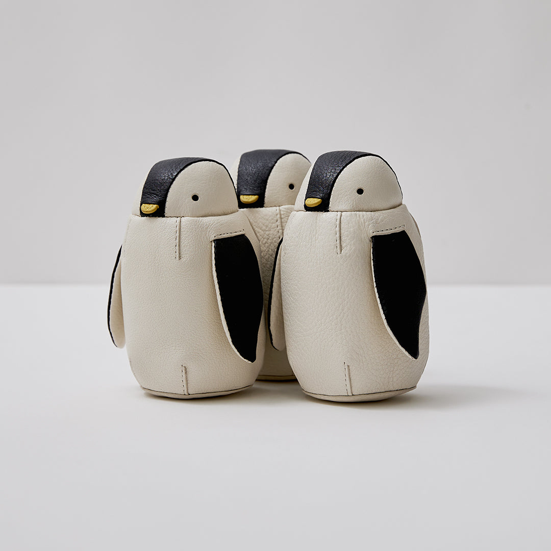 Penguin Pouch – マザーハウス 公式サイト