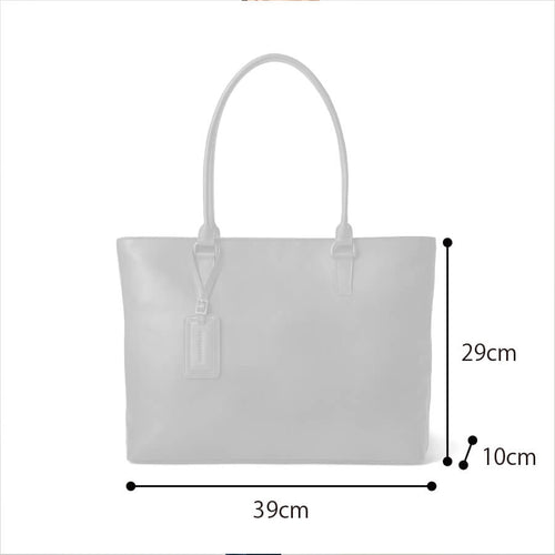 Antique Slim Tote – マザーハウス 公式サイト