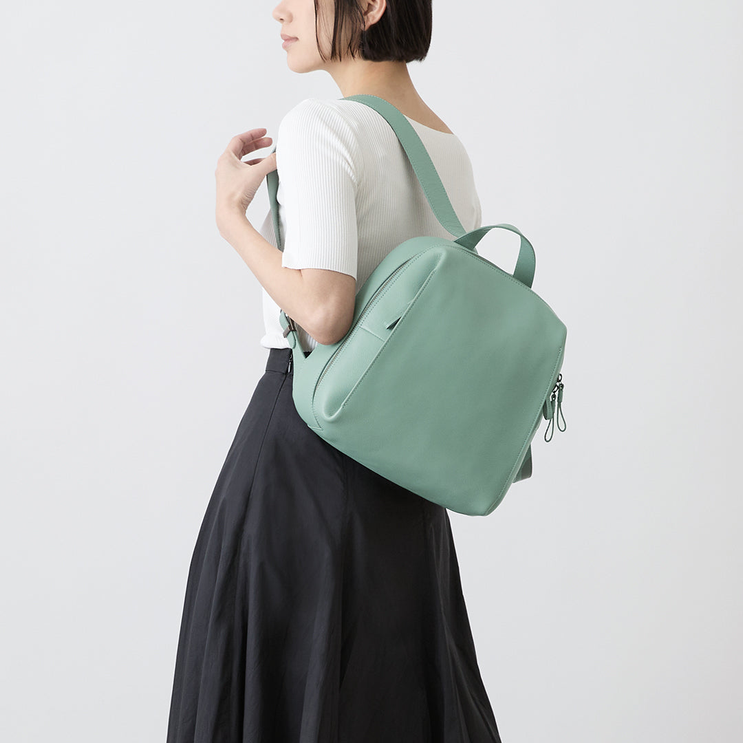 Kazematou Backpack M