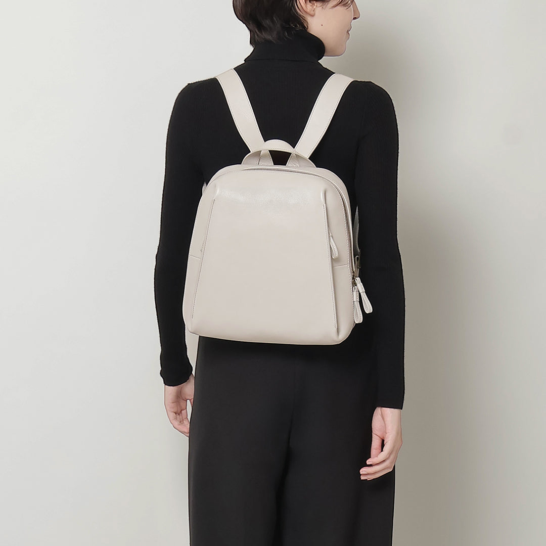 Kazematou Backpack M