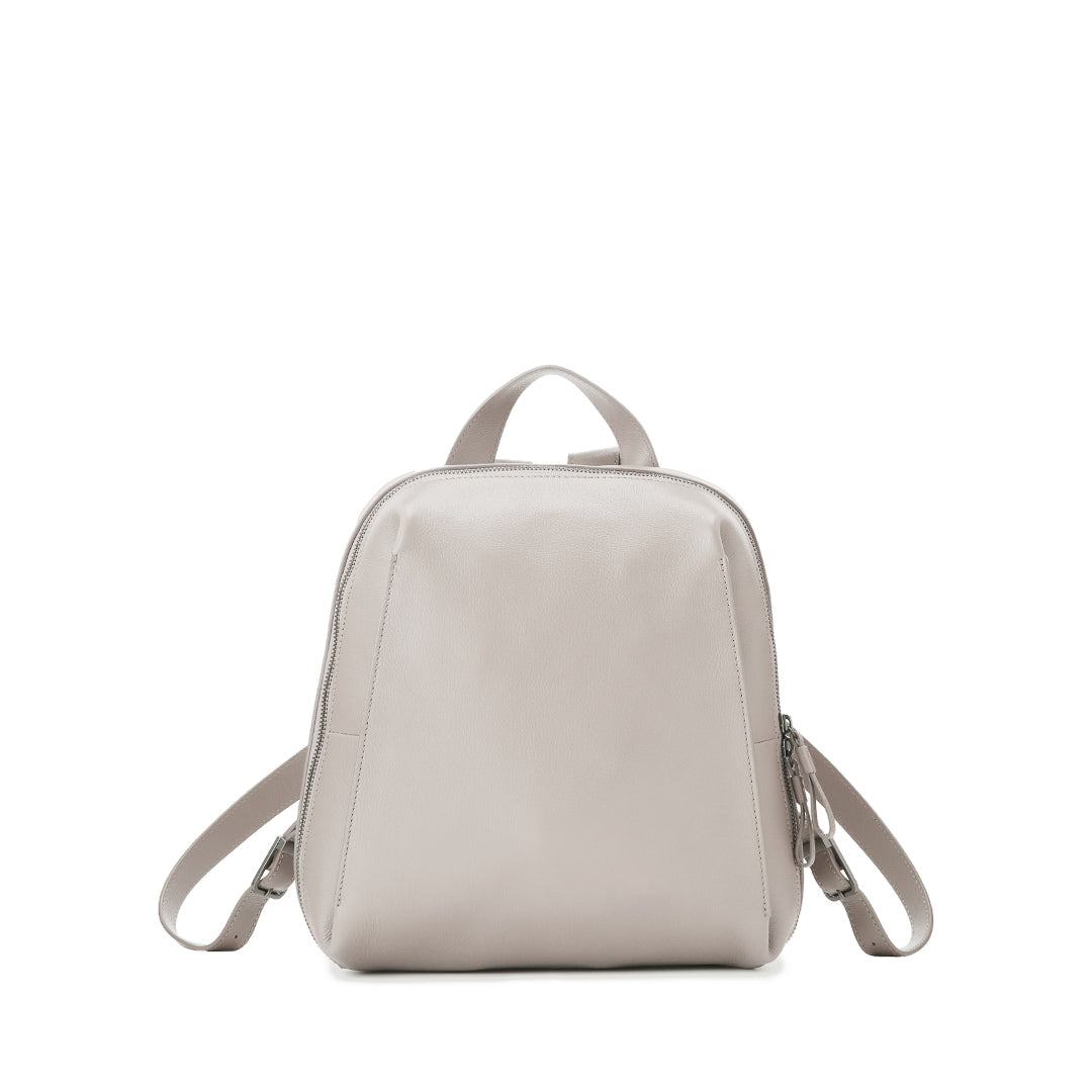 Kazematou Backpack M