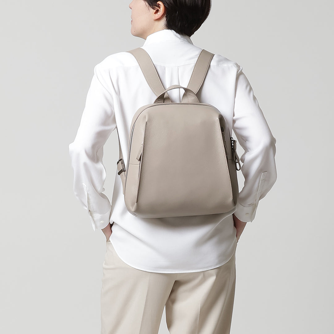 Kazematou Backpack M