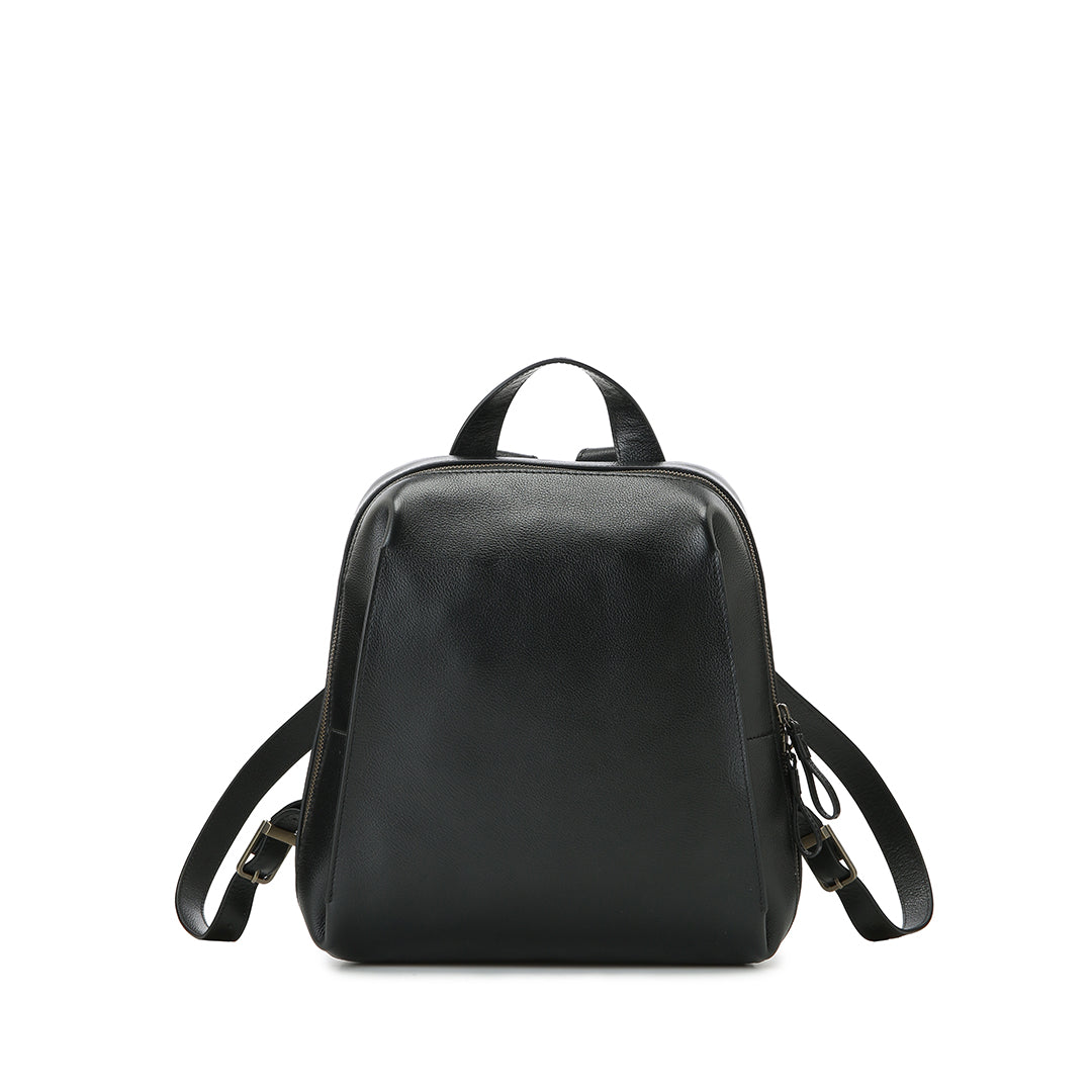 Kazematou Backpack M