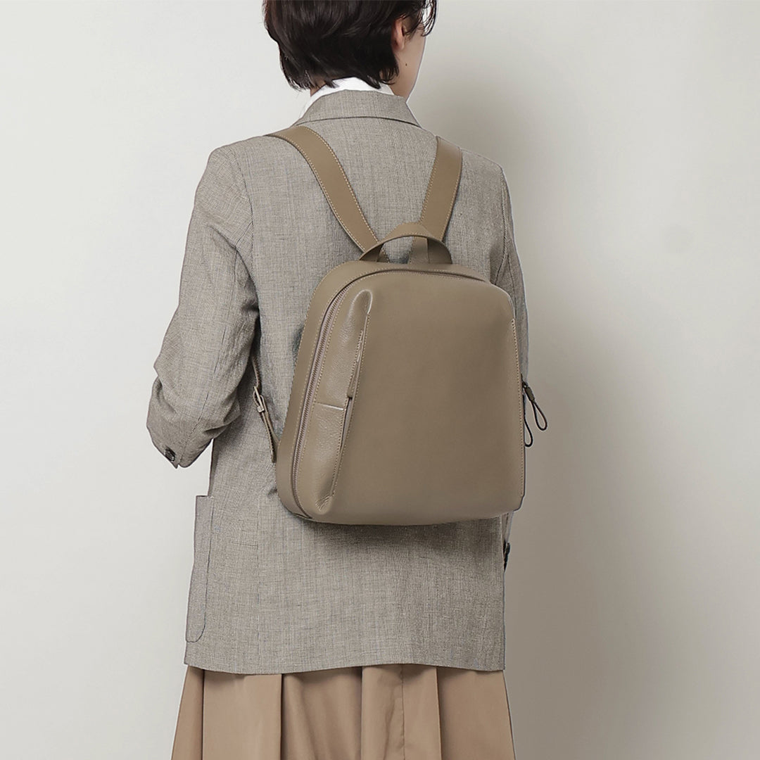 Kazematou Backpack M