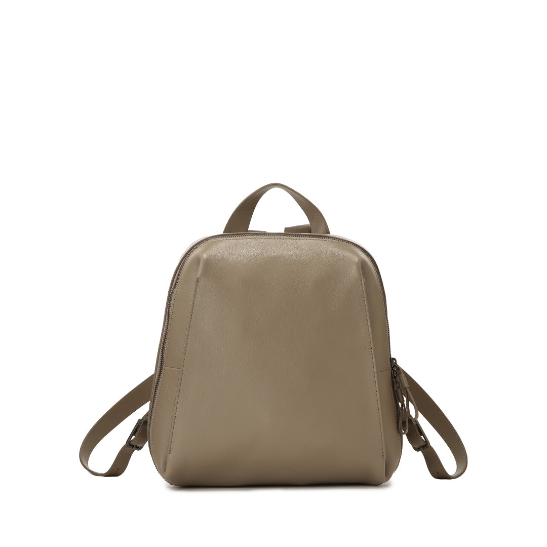 Kazematou Backpack M