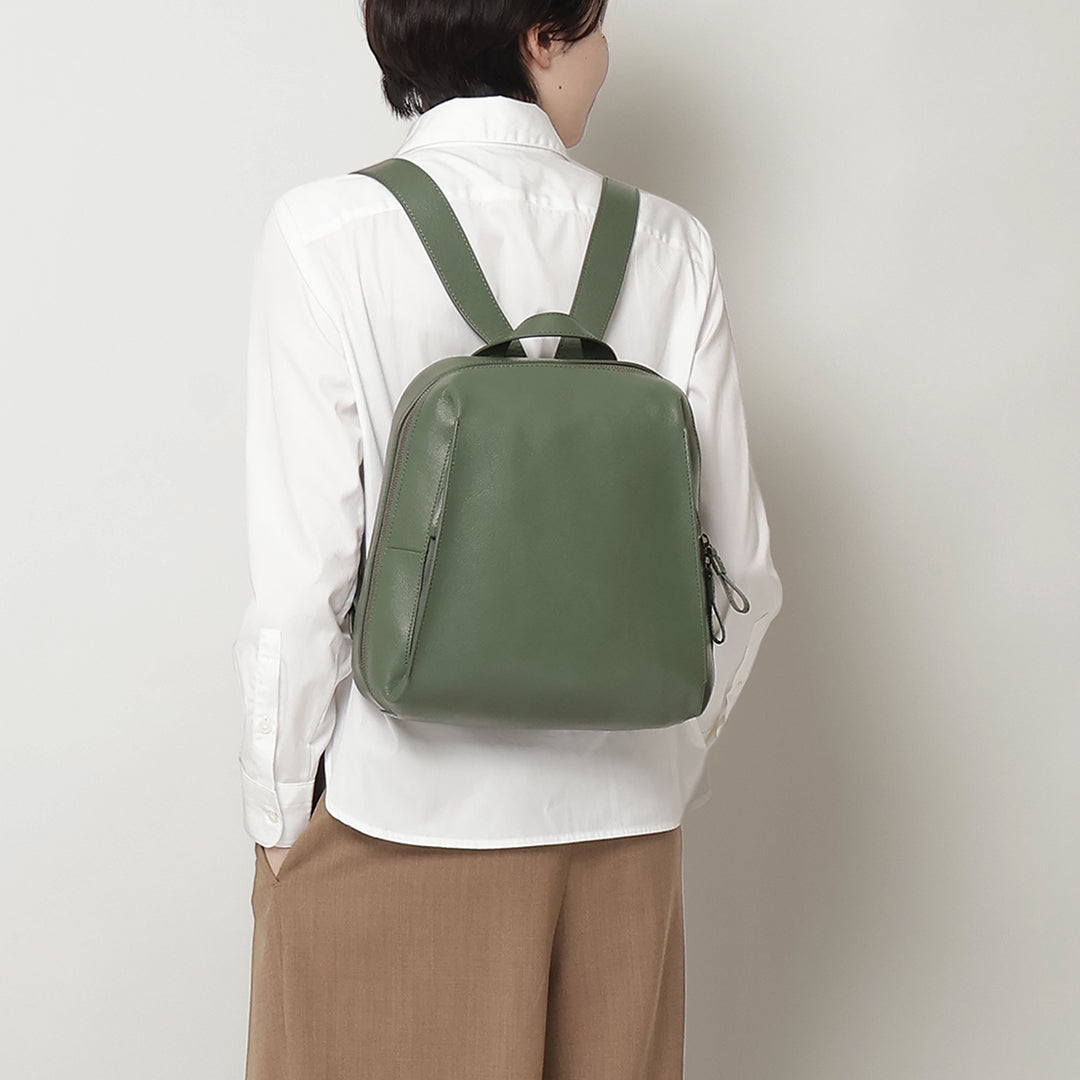 Kazematou Backpack M