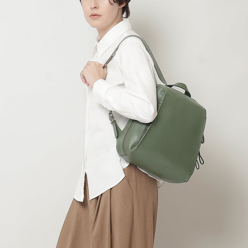 Kazematou Backpack M