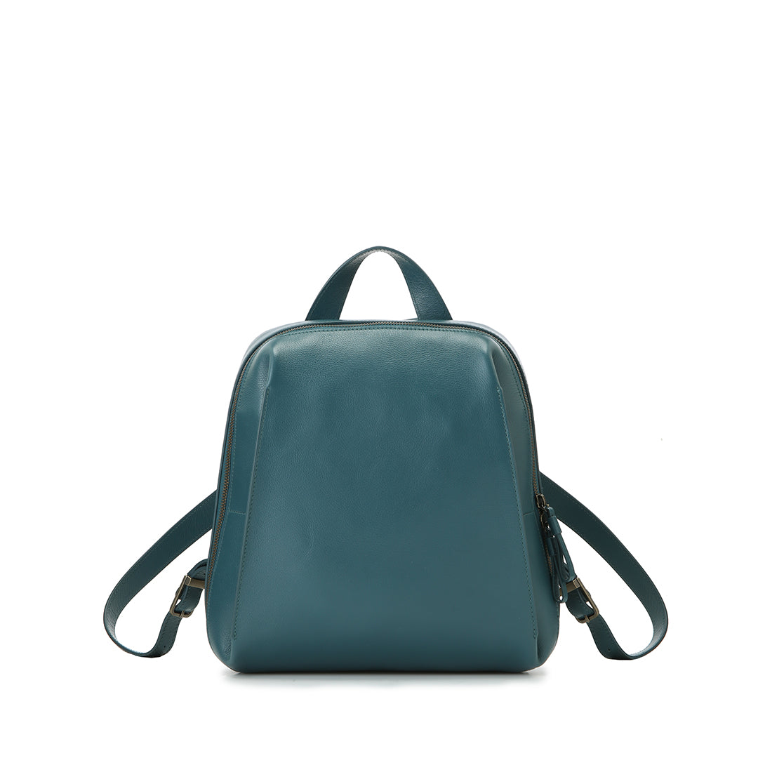 Kazematou Backpack M