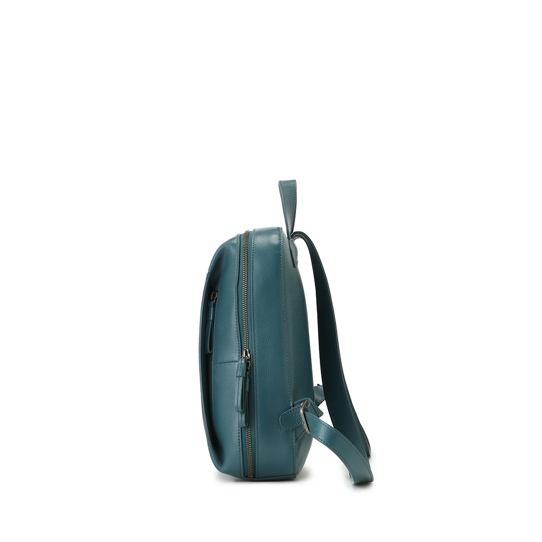 Kazematou Backpack M