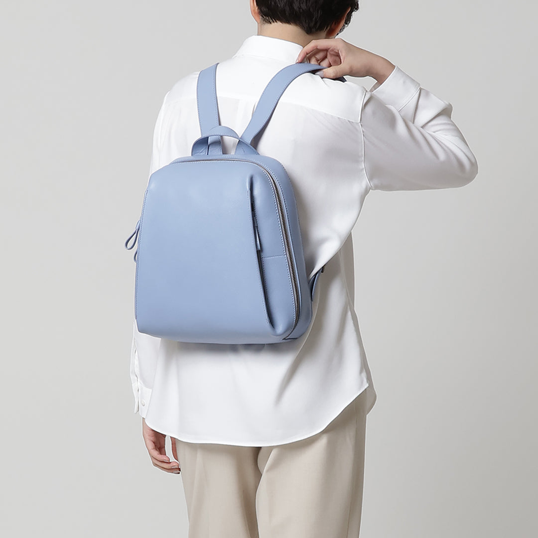 Kazematou Backpack M