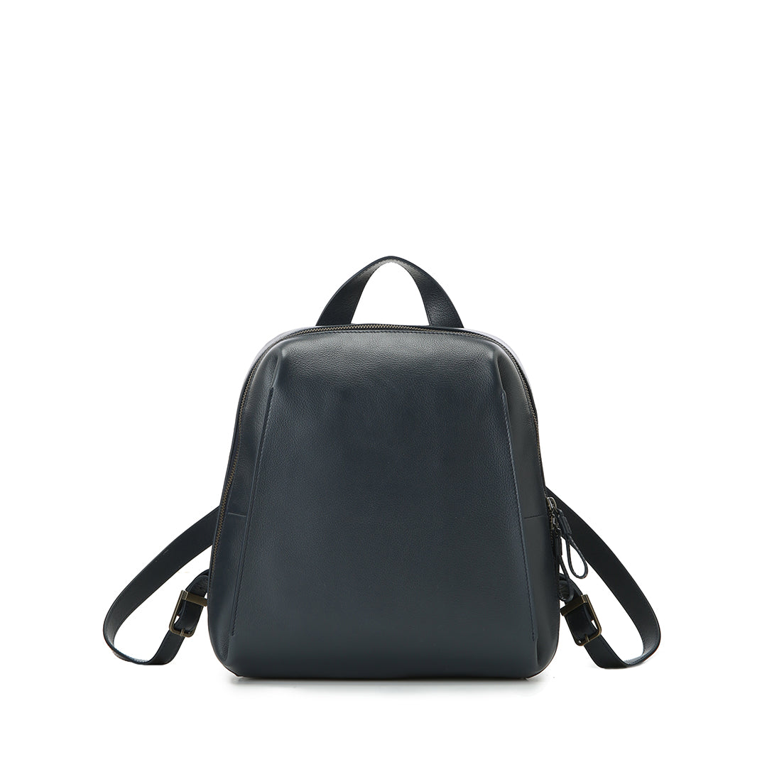 Kazematou Backpack M