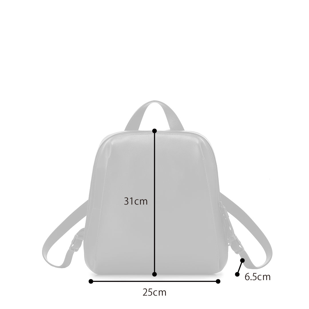 Kazematou Backpack M