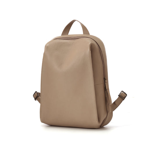 Kazematou Backpack L – マザーハウス 公式サイト