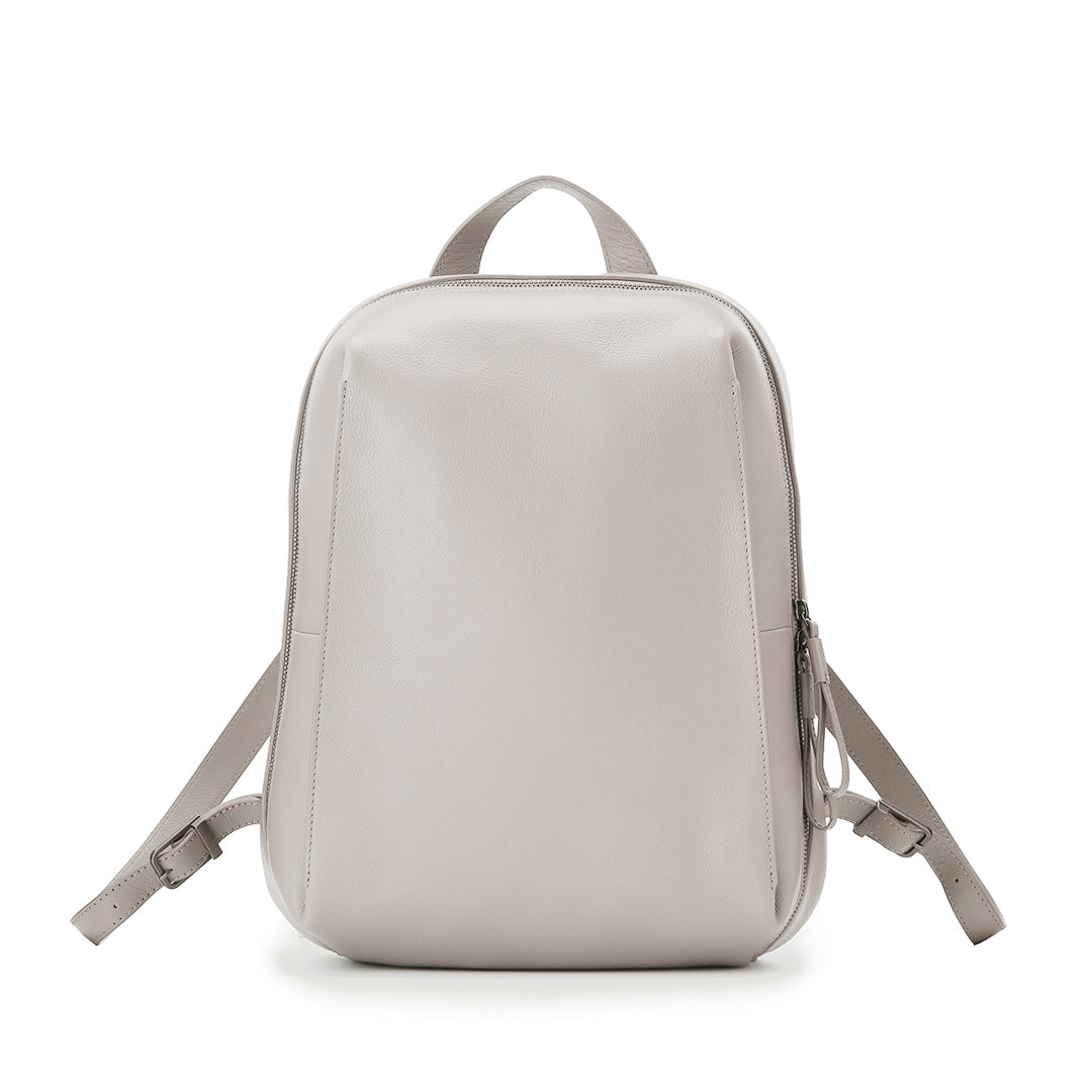 Kazematou Backpack L