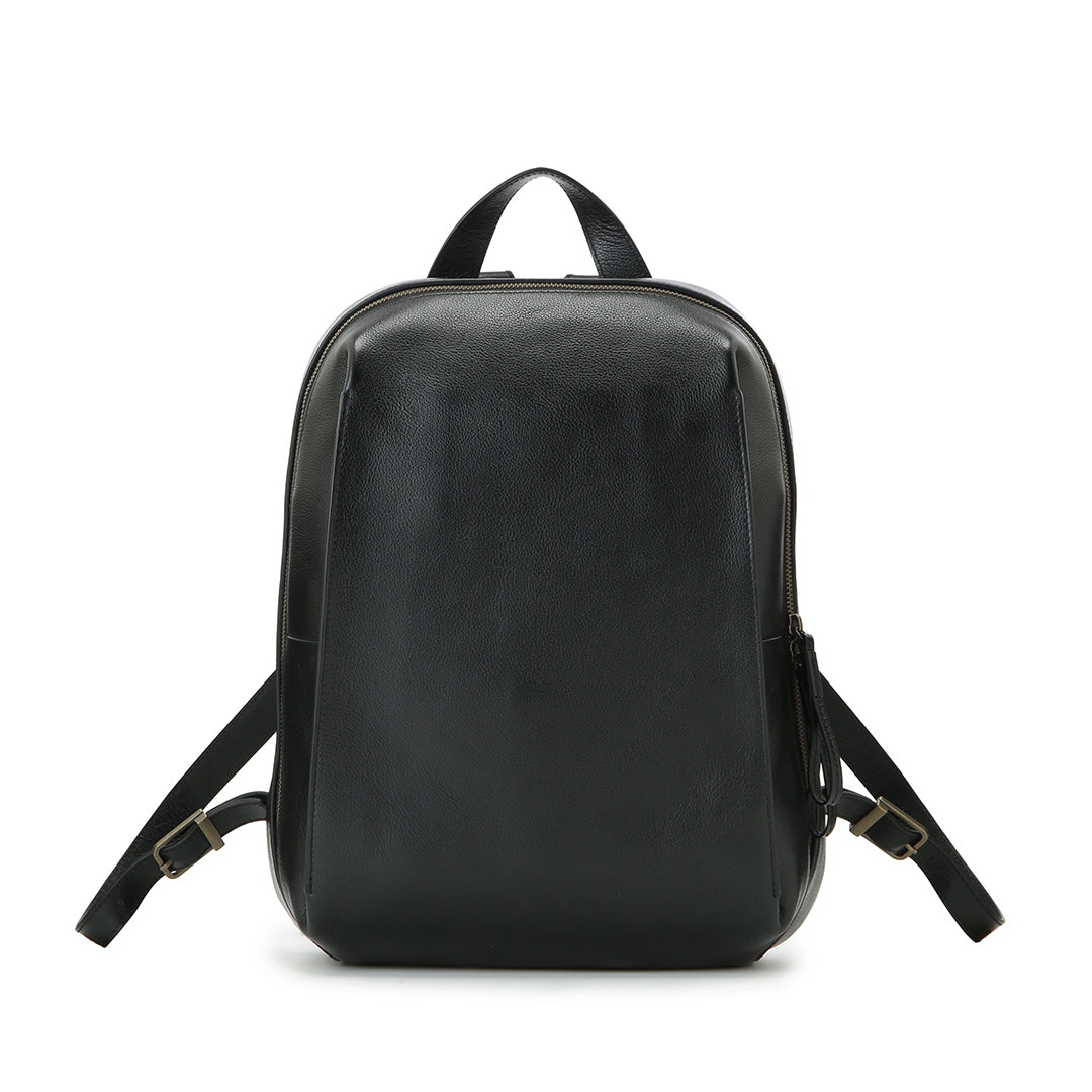 Kazematou Backpack L