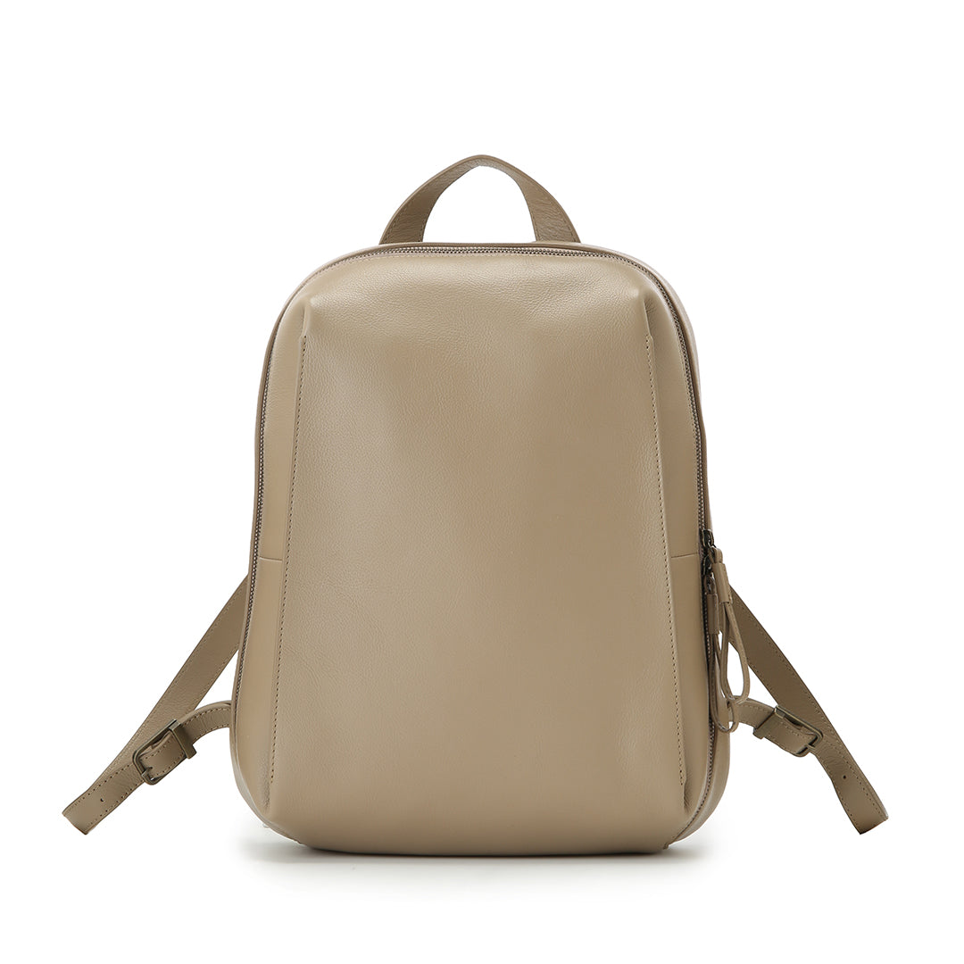 Kazematou Backpack L