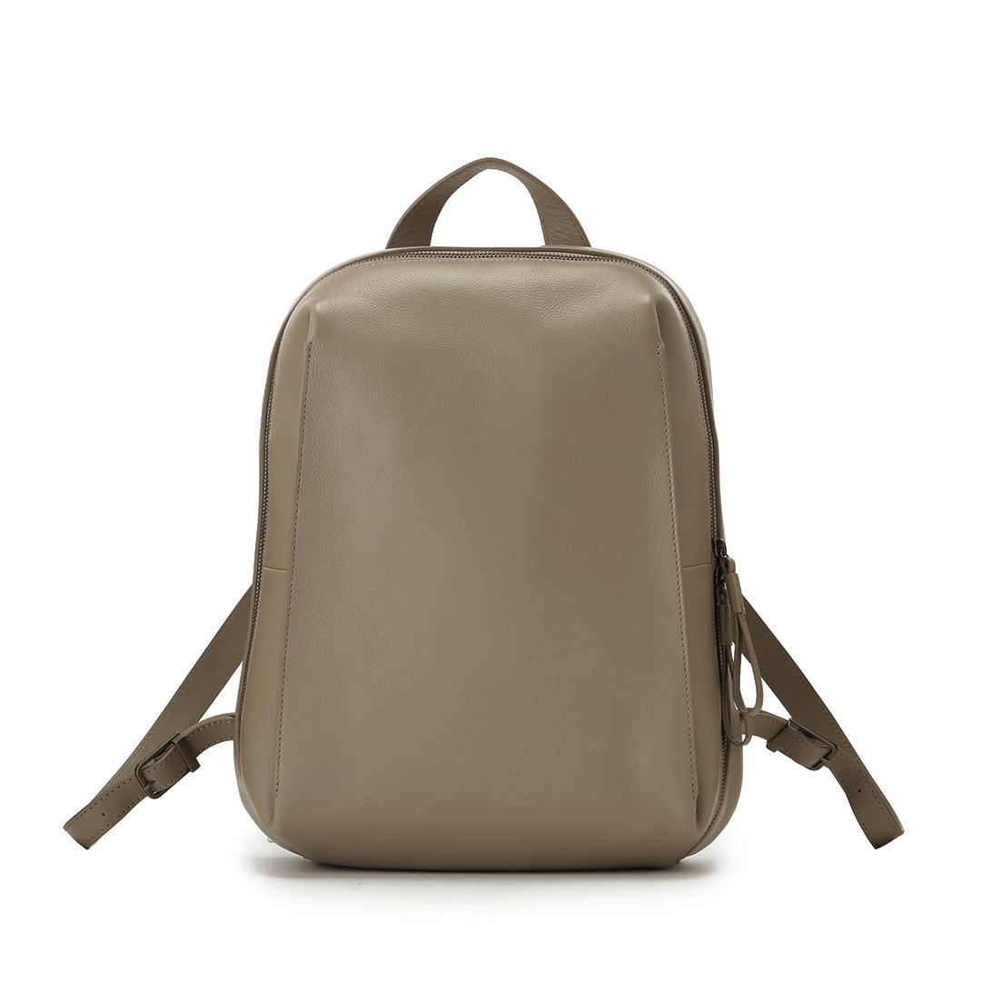 Kazematou Backpack L