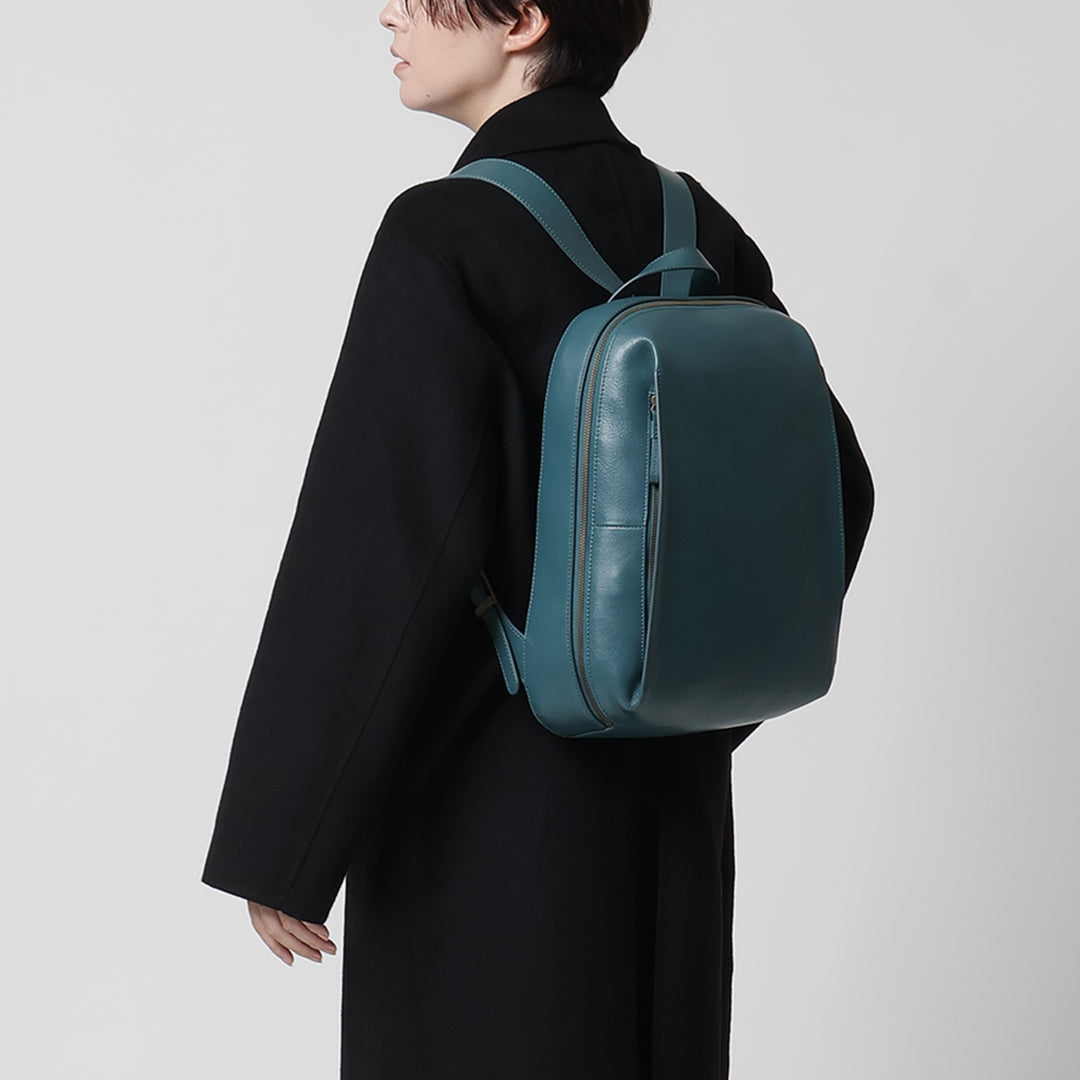 Kazematou Backpack L