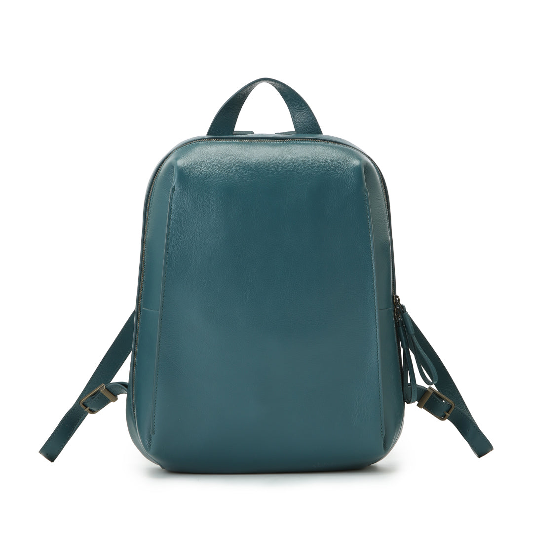 Kazematou Backpack L