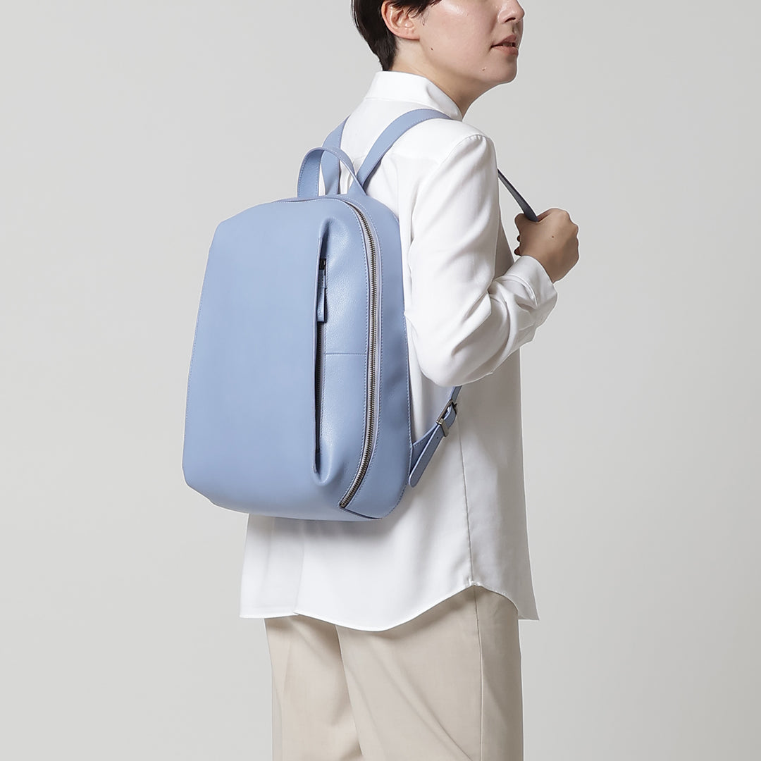 Kazematou Backpack L