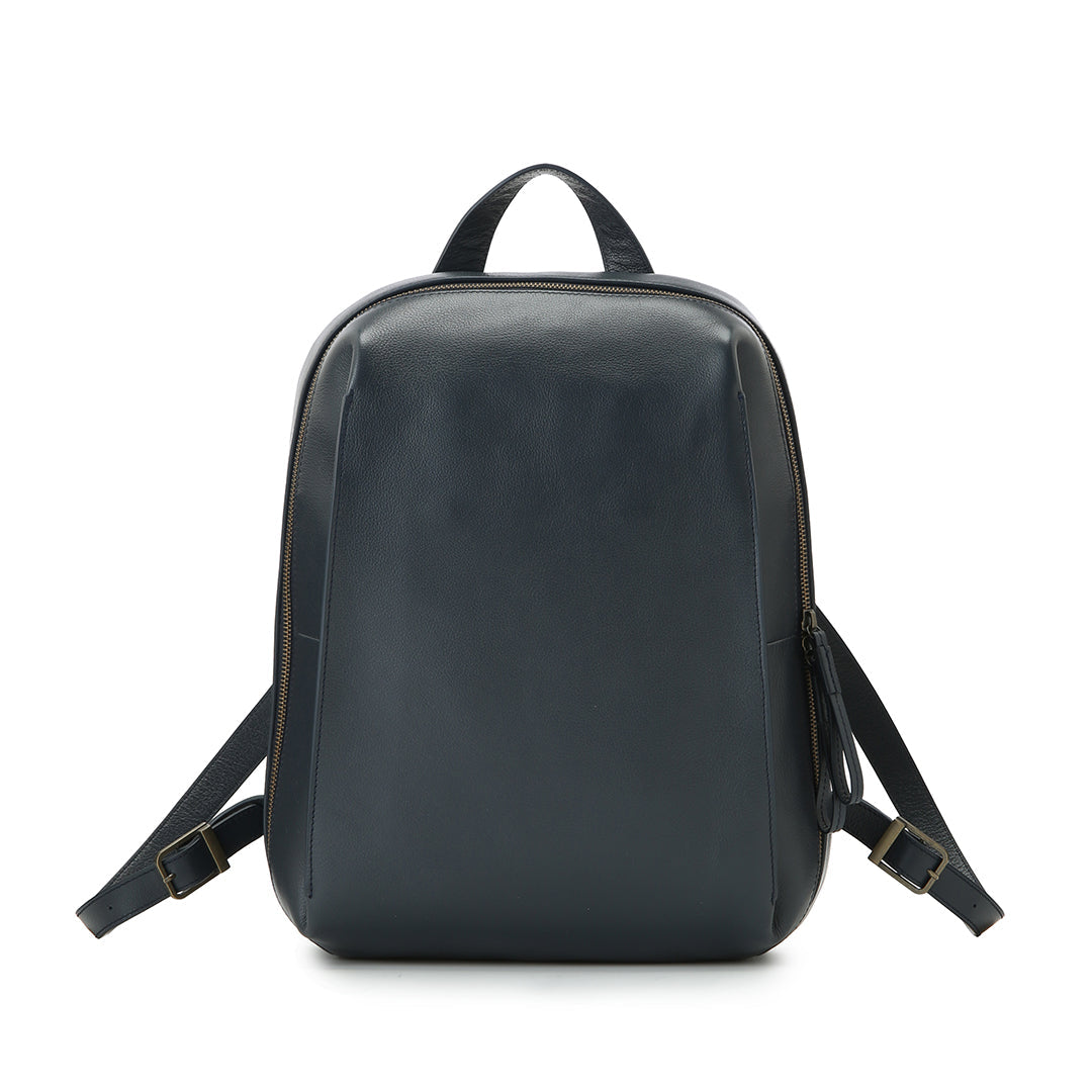 Kazematou Backpack L