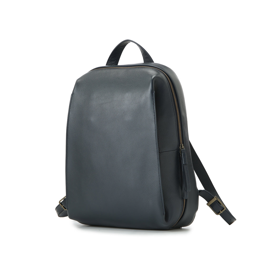 Kazematou Backpack L