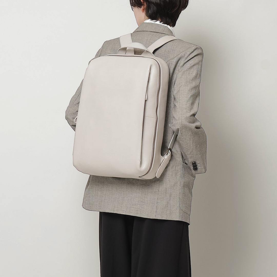 Kazematou Backpack Plus