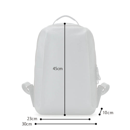 Kazematou Backpack Men – マザーハウス 公式サイト