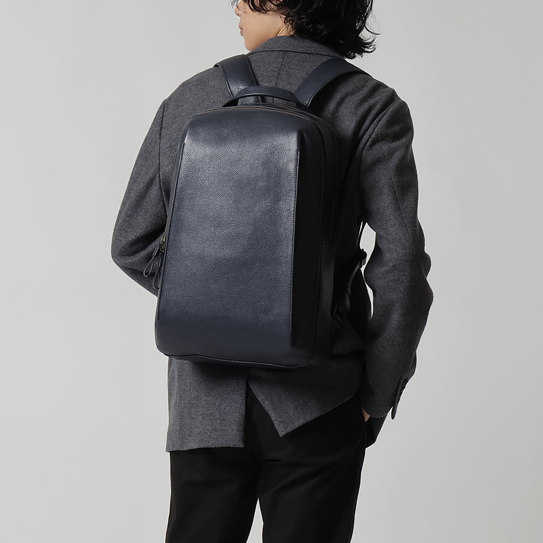 Kazematou Backpack Men