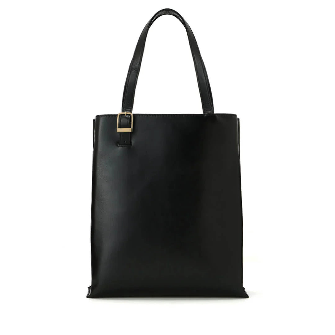 Bright V Tote