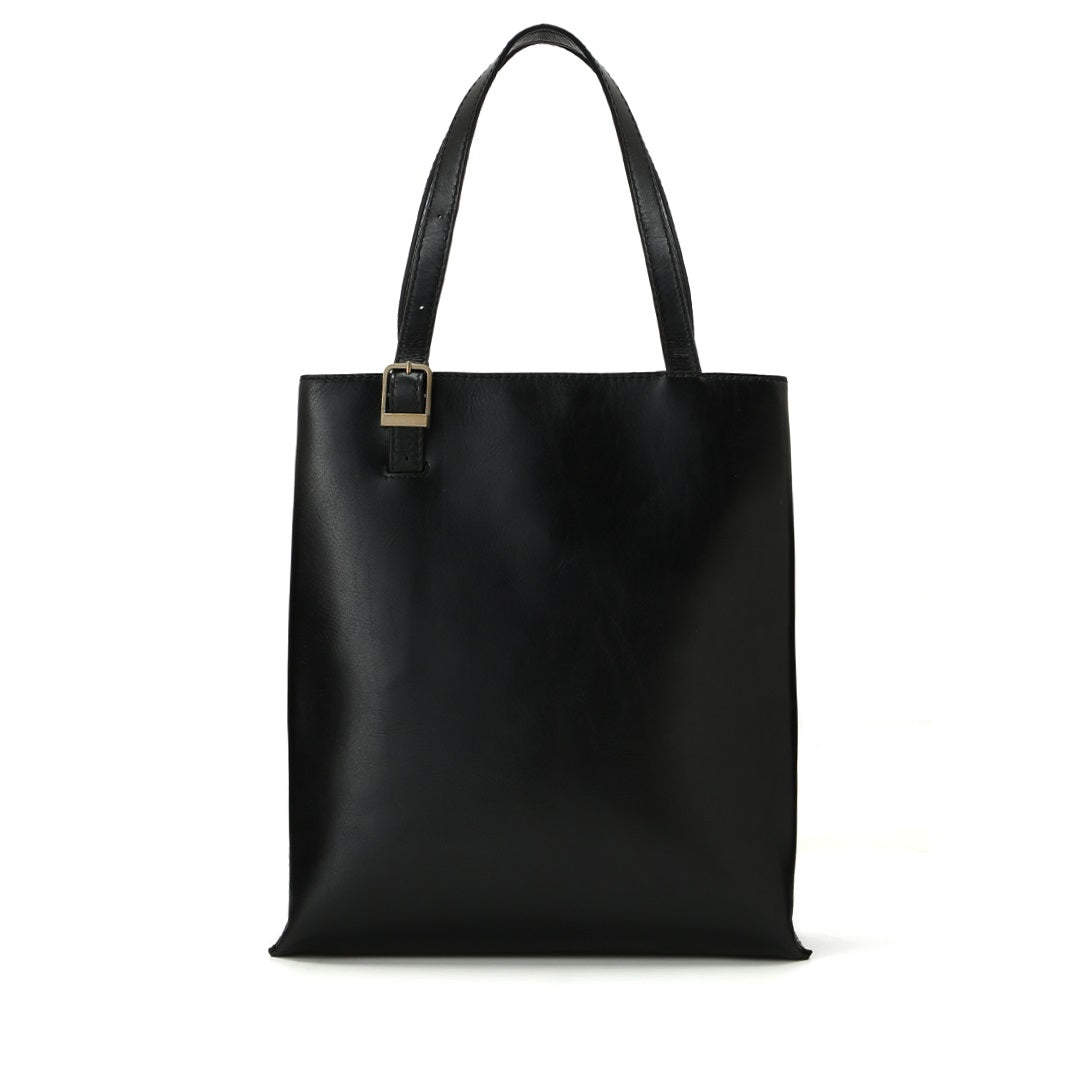 Bright V Tote