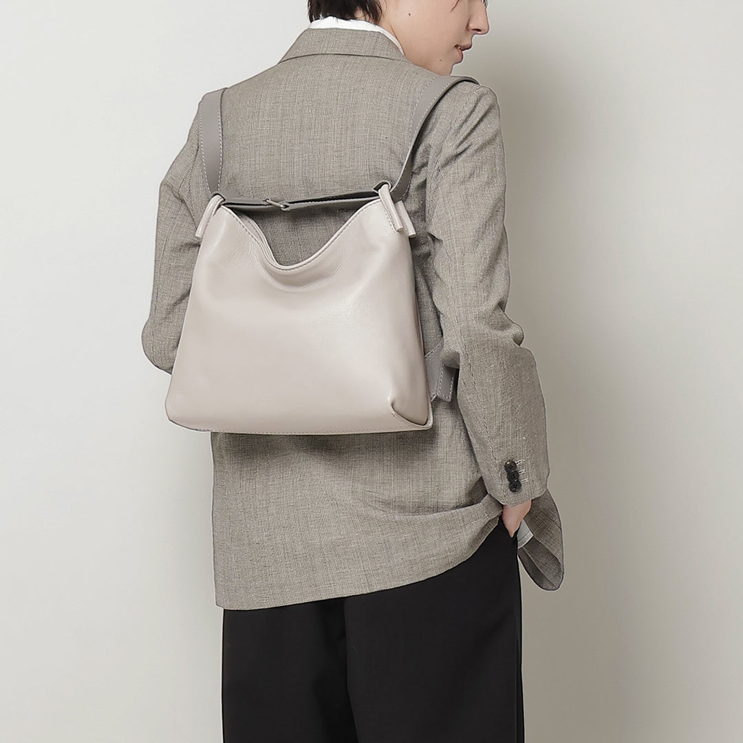 yozora 2 Way Bag M (Milling)