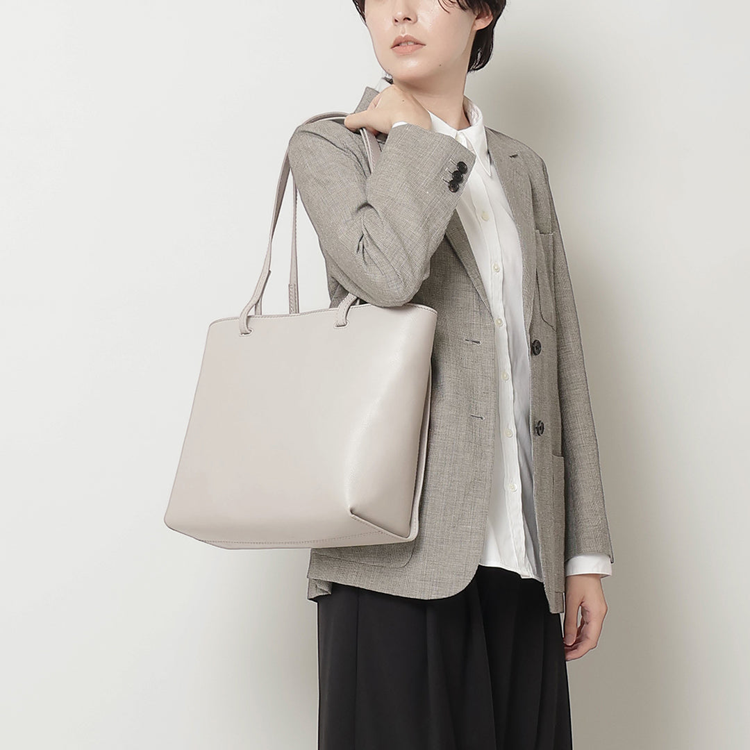 Sou Light Tote – マザーハウス 公式サイト