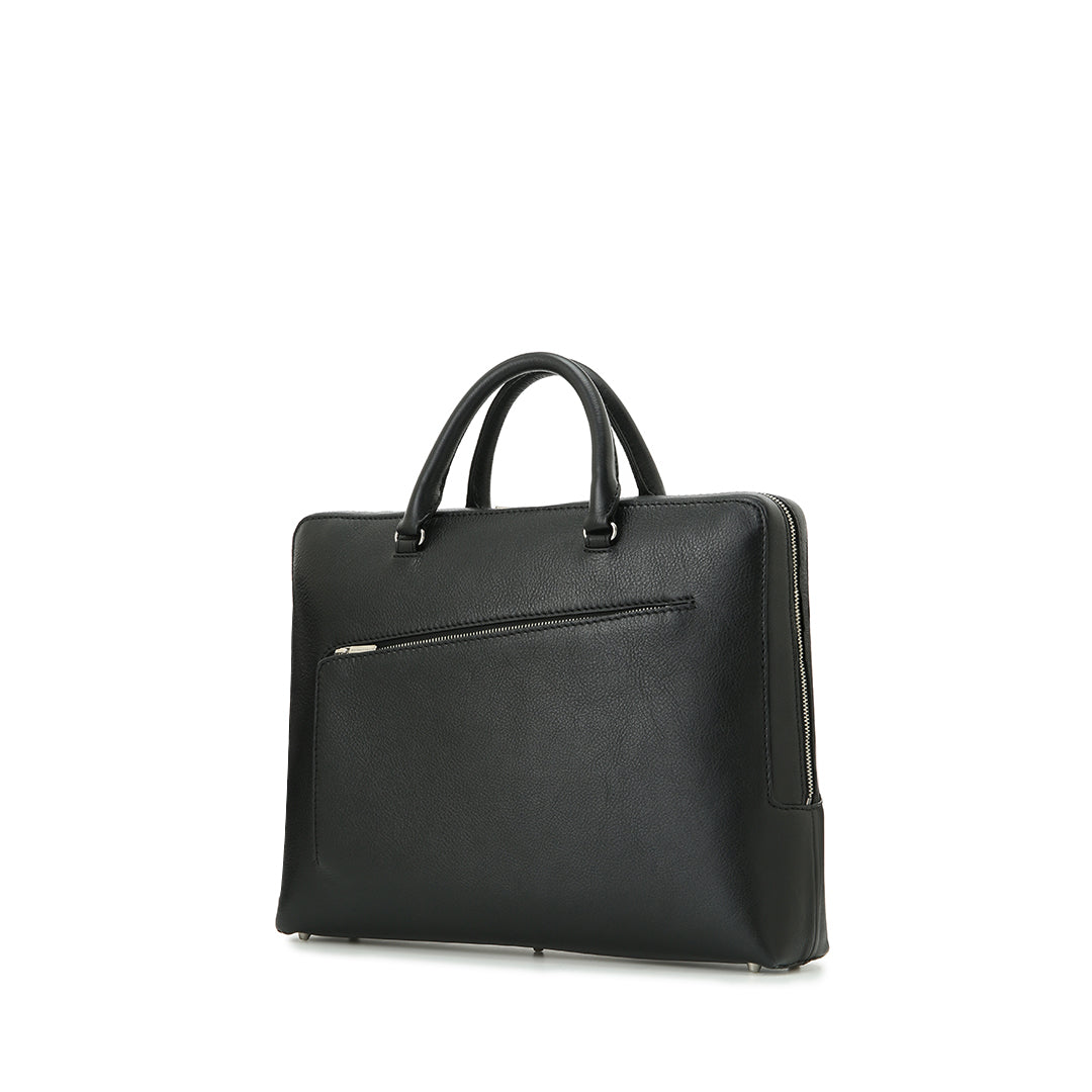 Linear Business Bag