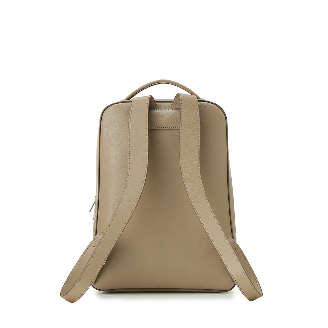 Edge Line Backpack