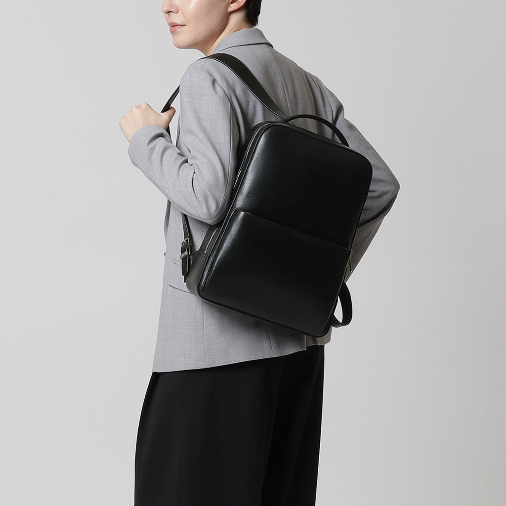 Edge Line Backpack