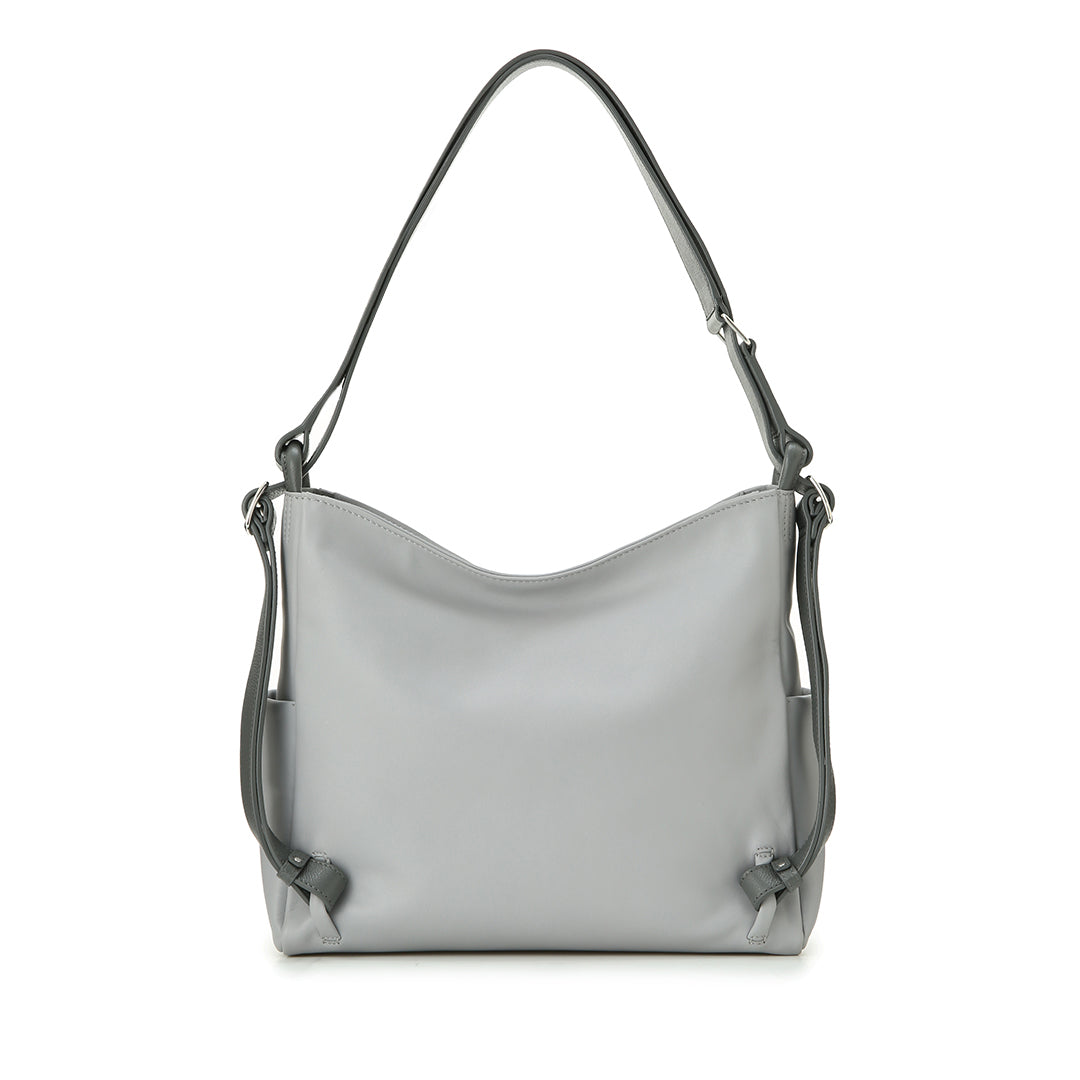 Yozora 3 Way Bag M