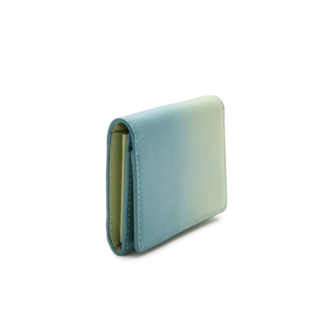 Irodori Card Case