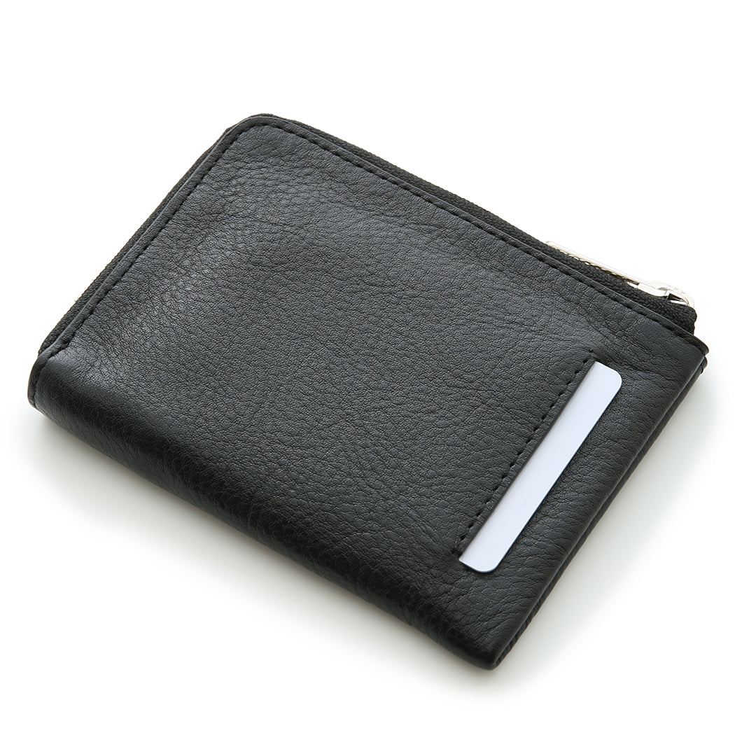 Opt Bill Coin Case