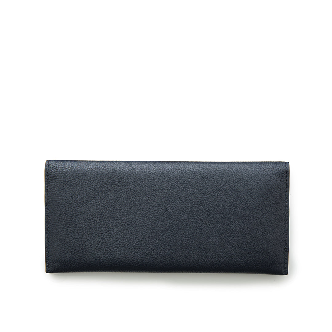 Opt Flat Wallet