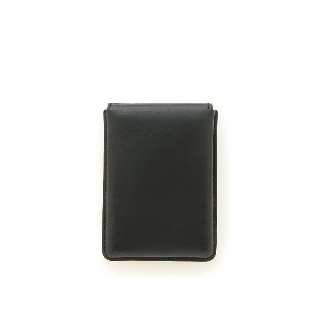 Structured Card Case