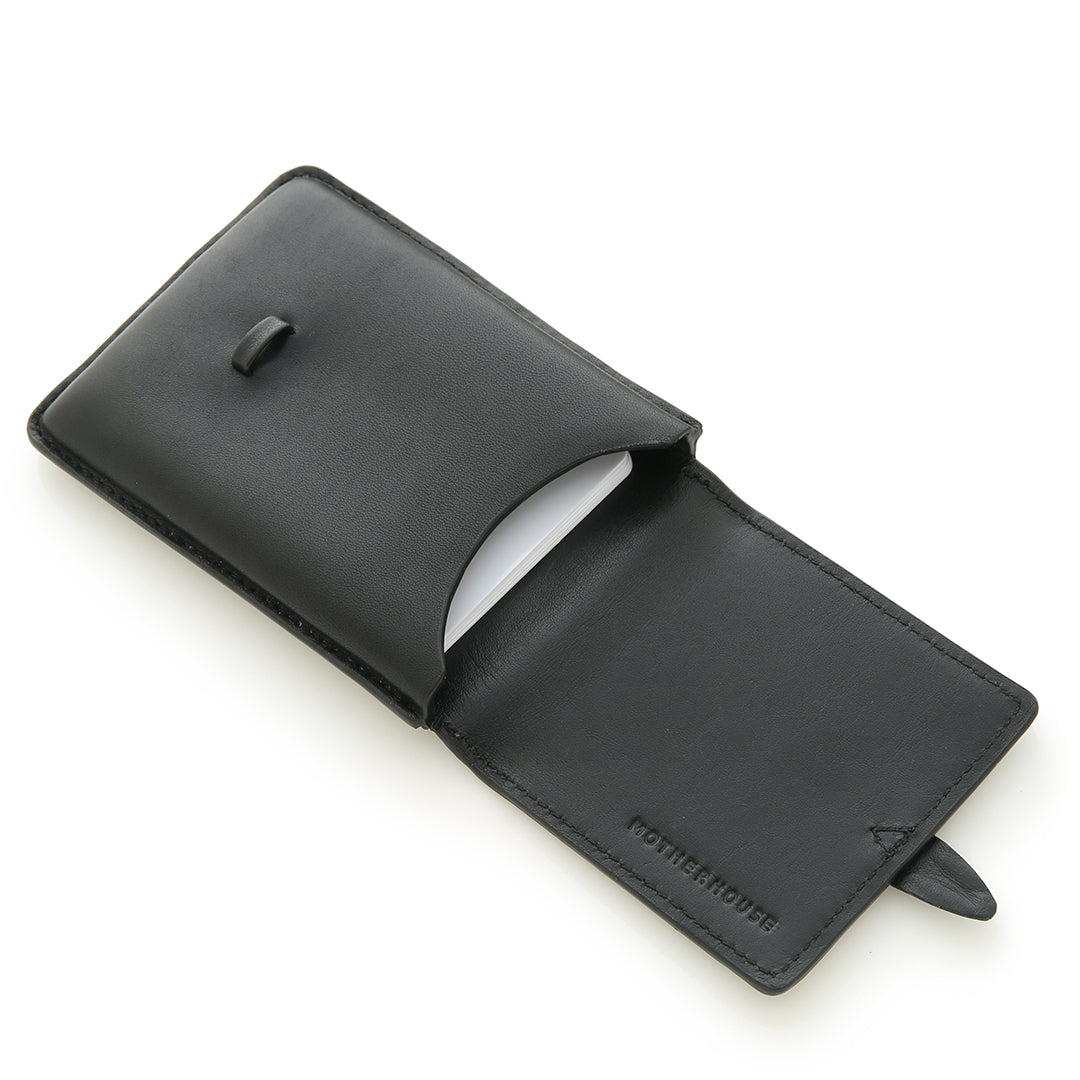 Structured Card Case