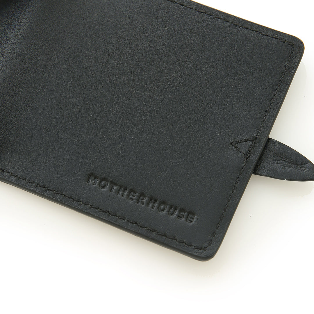 Structured Card Case