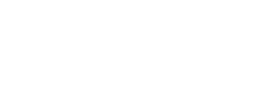 yozora 3way bag