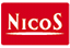 NICOS