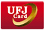 UFJ